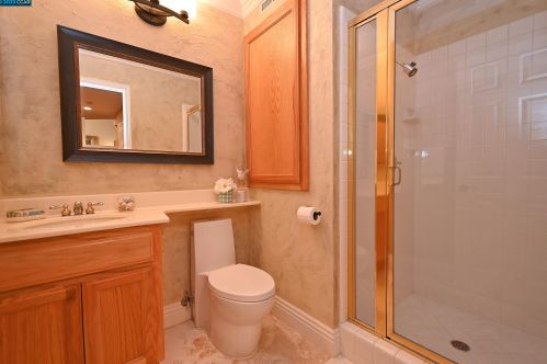 122 Tivoli Ln, Danville CA  94506-4602 exterior