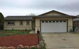 3411 Mountain View Rd, Antioch, CA 94509-5958