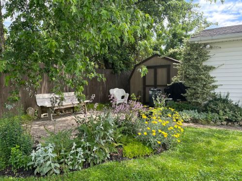 730 Blaine Ave, Marion OH 43302-6254 exterior