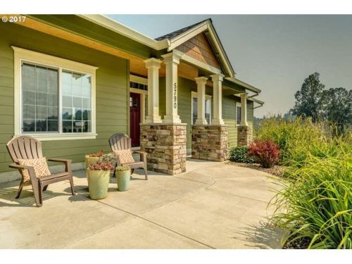 5790 Parma Dr, Mcminnville, OR 97128-8803