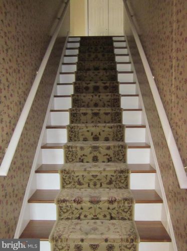 7702 Normandy Dr, Mount Laurel NJ  08054-5985 exterior