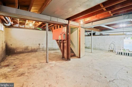 4440 Province Line Rd, Princeton NJ 08540-4368 exterior