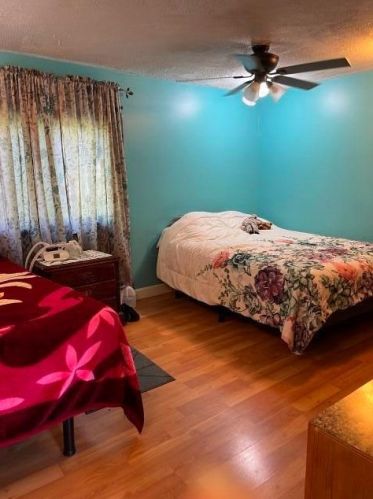 6359 Mink St, Pataskala OH  43062-7814 exterior