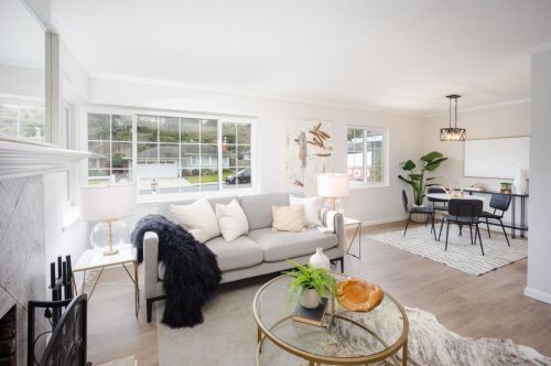 1931 Earl Ave, San Bruno, CA 94066-2742
