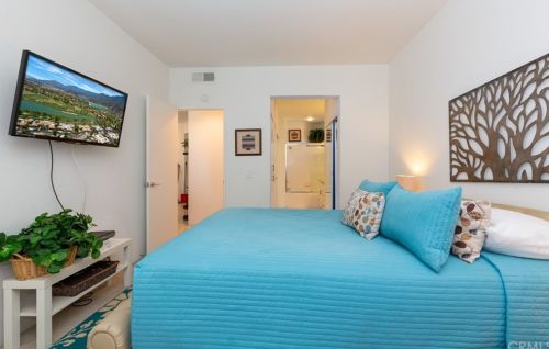 55534 Firestone, La Quinta CA  92253-4694 exterior