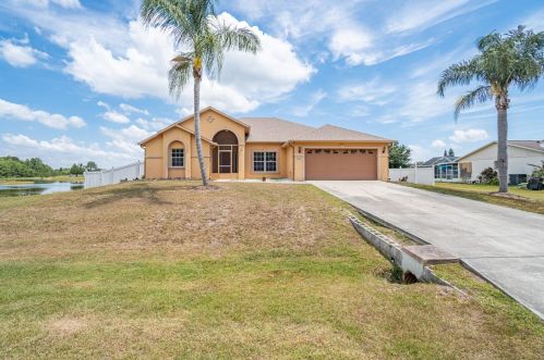 2970 Victoria Dr, Kissimmee, FL 34746-3248