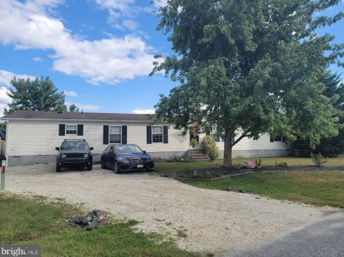 32041 Autumn Ct, Laurel, DE 19956-2038
