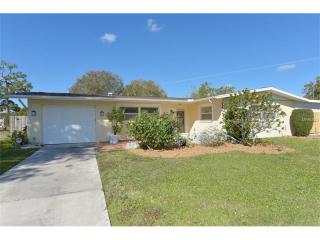 130 60th St, Bradenton, FL 34209-1752
