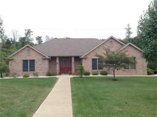 1710 Saw Mill Rd, Greensburg, PA 15601-9845
