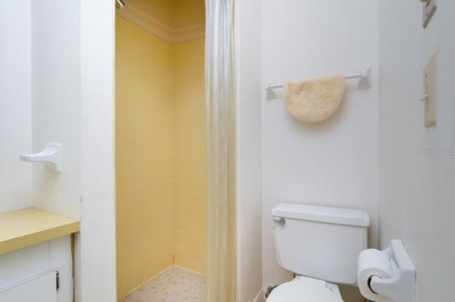 108 Lyons Bay Rd, Nokomis FL 34275-3015 exterior