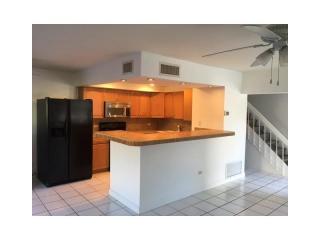 2919 Missionwood Ln, Hollywood FL  33025-2939 exterior