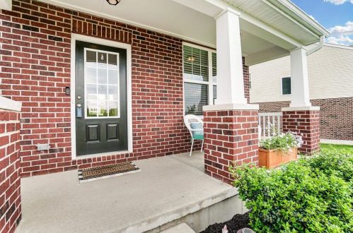 8510 Crozat St, Hamilton, KY 41091-7472