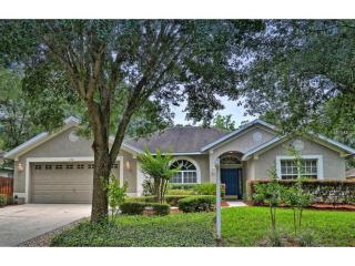 732 Haven Oak Ct, Apopka, FL 32703-4464