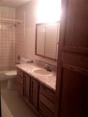 3250 Adams Dr, Fairbanks AK  99709-5046 exterior
