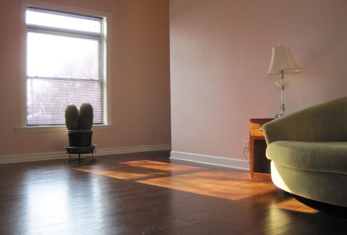 806 25 Ave, Minneapolis MN 55427-3415 exterior