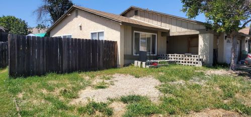 10654 Ponder Way, San Diego, CA 92126-3000
