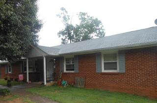 10731 Eggbornsville Rd, Rixeyville, VA 22737-2144