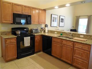 1681 6th St, Sarasota FL  34236-5037 exterior