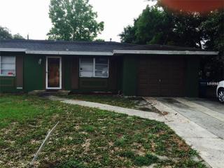 1031 Deltona Blvd, Deltona FL  32725-6951 exterior