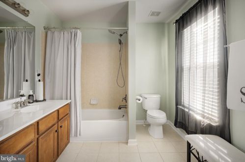 144 Colonial Dr, Charles Town WV  25414-4497 exterior