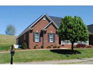 1176 Bellingham Dr, Kingsport, TN 37660-9001