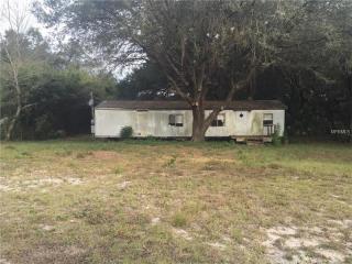 10335 Frierson Lake Dr, Port Richey, FL 34669-3404