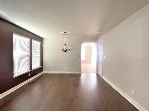 2614 Waizel Way, Georgetown TX  78626-8183 exterior