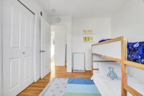 4200 Comet Cir, Union City CA 94587-4026 exterior