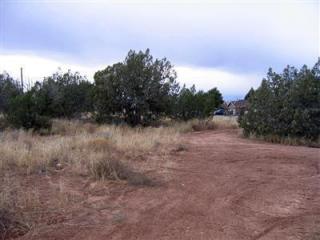 4885 Valley Ln, Mcguireville, AZ 86335-5811