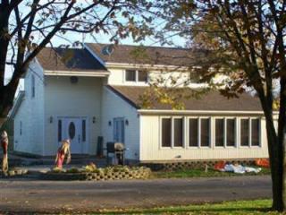 8433 Swamp Creek Rd, Lewisburg, OH 45338-8708