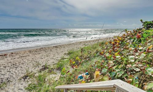 5700 Old Ocean Blvd, Boynton Beach, FL 33435-6202