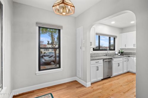 700 Cypress St, Santa Maria CA  93454-5222 exterior