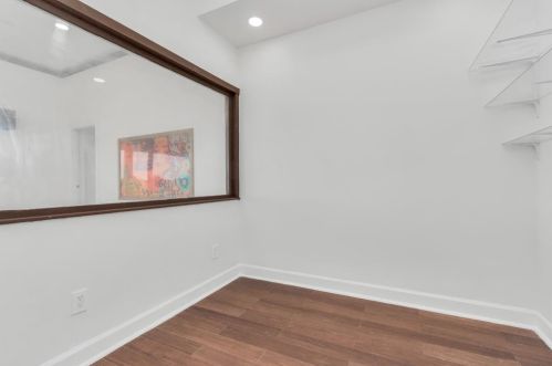 703 Leaning Oak Trl, Richmond TX  77406-4653 exterior