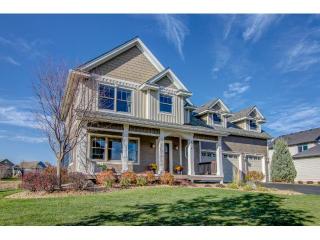 1220 Clearwater Dr, Saint Paul, MN 55129-5298