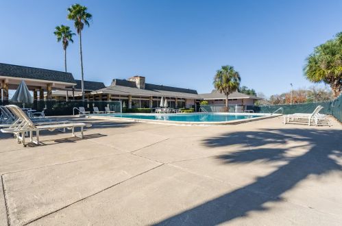 114 Oak Village Blvd, Homosassa FL  34446-5544 exterior