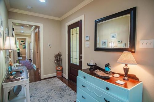 1708 Byu Shr Dr, Galveston TX 77551-4333 exterior