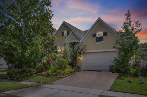 15931 Oak Spring Dr, Orlando, FL 32828-6993