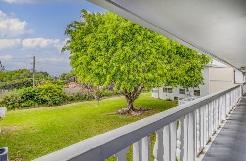175 Bedford G, West Palm Beach, FL 33417-2293