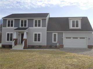 11525 Parrish Creek Ln, Chesterfield, VA 23832-4075