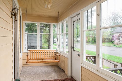 1550 Denton St, La Crosse, WI 54601-5738