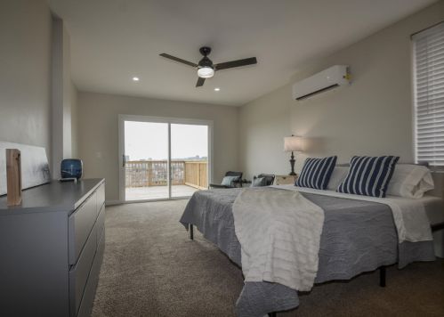 17 15 St, Newport KY  41071-2325 exterior