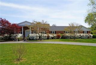 3852 Mindona Dr, Winston Salem, NC 27106-3772