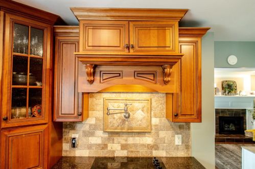 4212 Taylor Rd, Stonelick OH  45103-9774 exterior