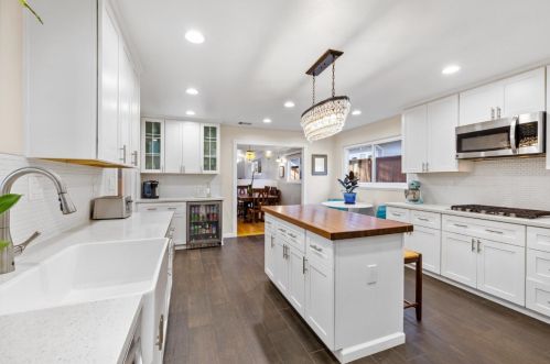 1920 Claremont Dr, San Bruno CA  94066-2716 exterior