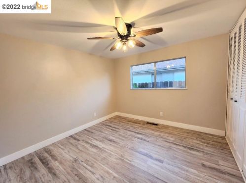 1728 Vine St, Lodi CA  95240-4853 exterior