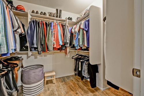 14943 Buttonwood Dr, Sun City AZ 85375-5749 exterior