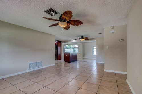 7313 Westwind Dr, Port Richey FL  34668-3778 exterior