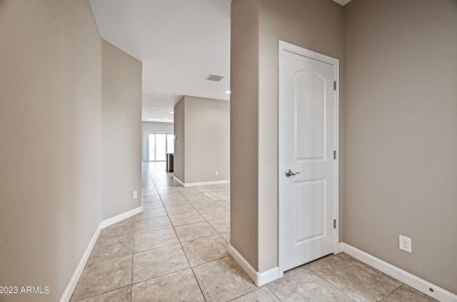 29411 Mitchell Ave, Buckeye, AZ 85396-7163