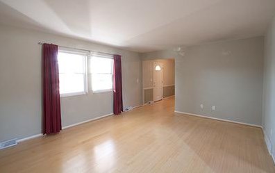 6918 Gammwell Dr, Cincinnati OH  45230-2122 exterior