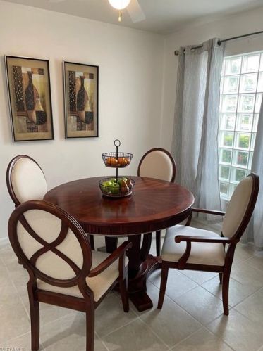 26734 Little John Ct, Bonita Springs, FL 34135-6378